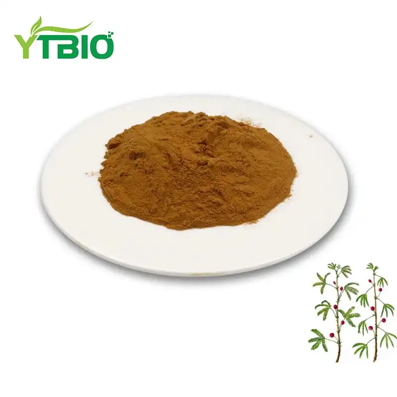 Mimosa Extract Powder